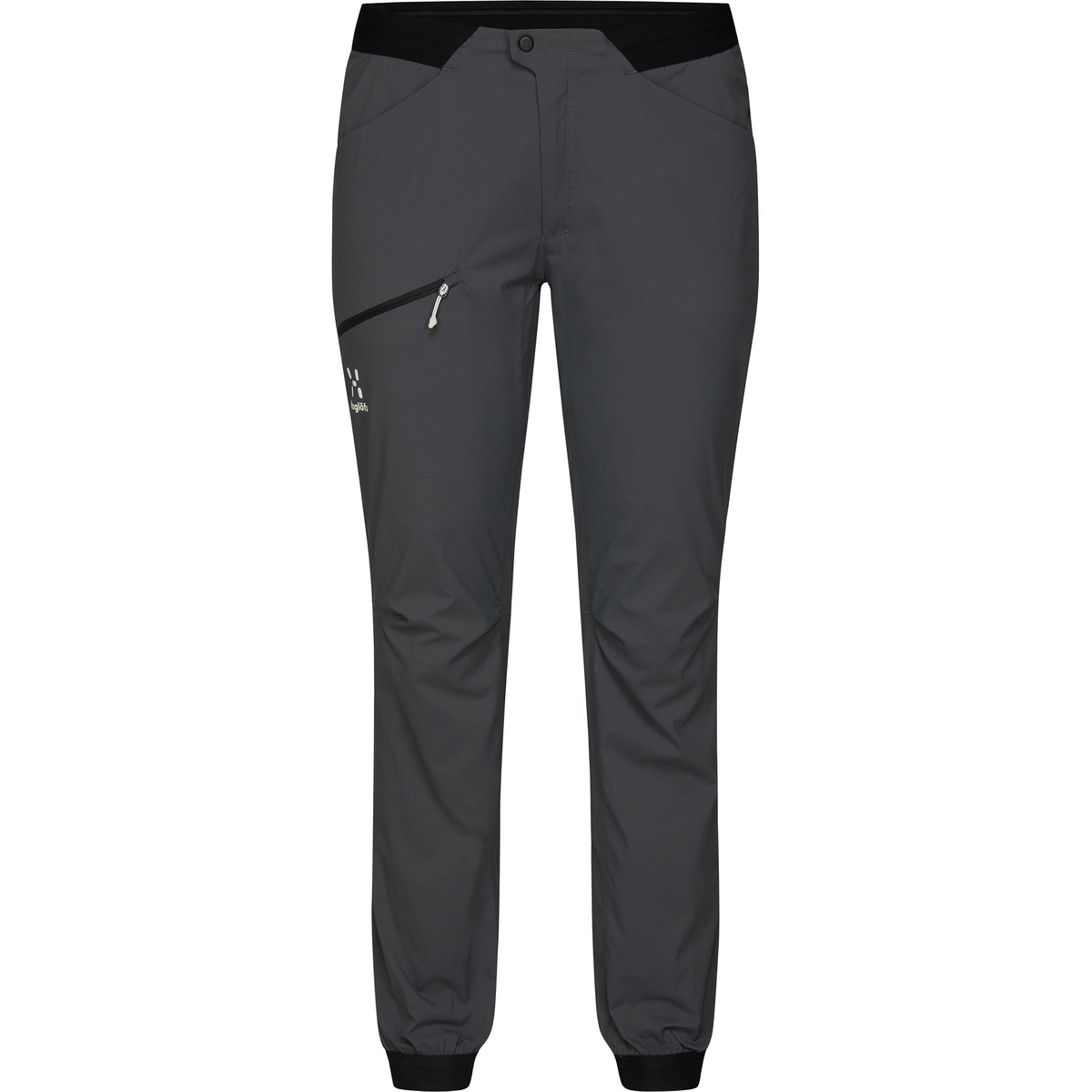 Haglöfs Damen L.I.M Fuse Hose Haglöfs Damen L.I.M Fuse Hose von Haglöfs