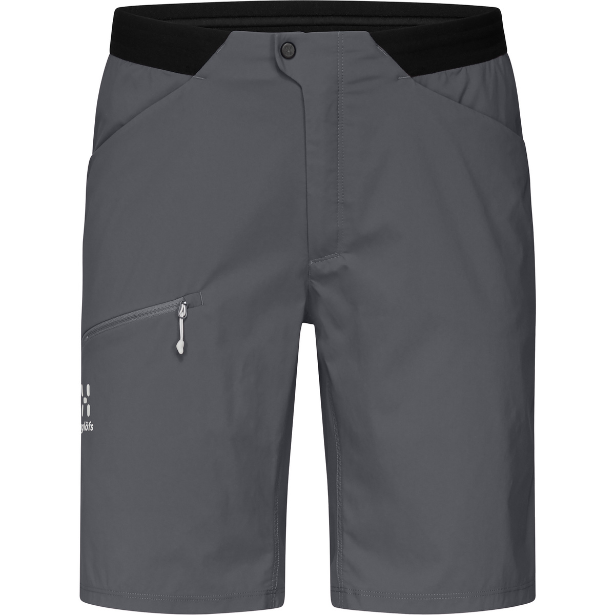 Haglöfs Damen L.I.M Fuse Shorts von Haglöfs