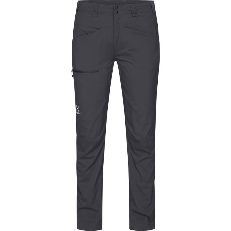 Haglöfs Herren Lite Standard Hose von Haglöfs