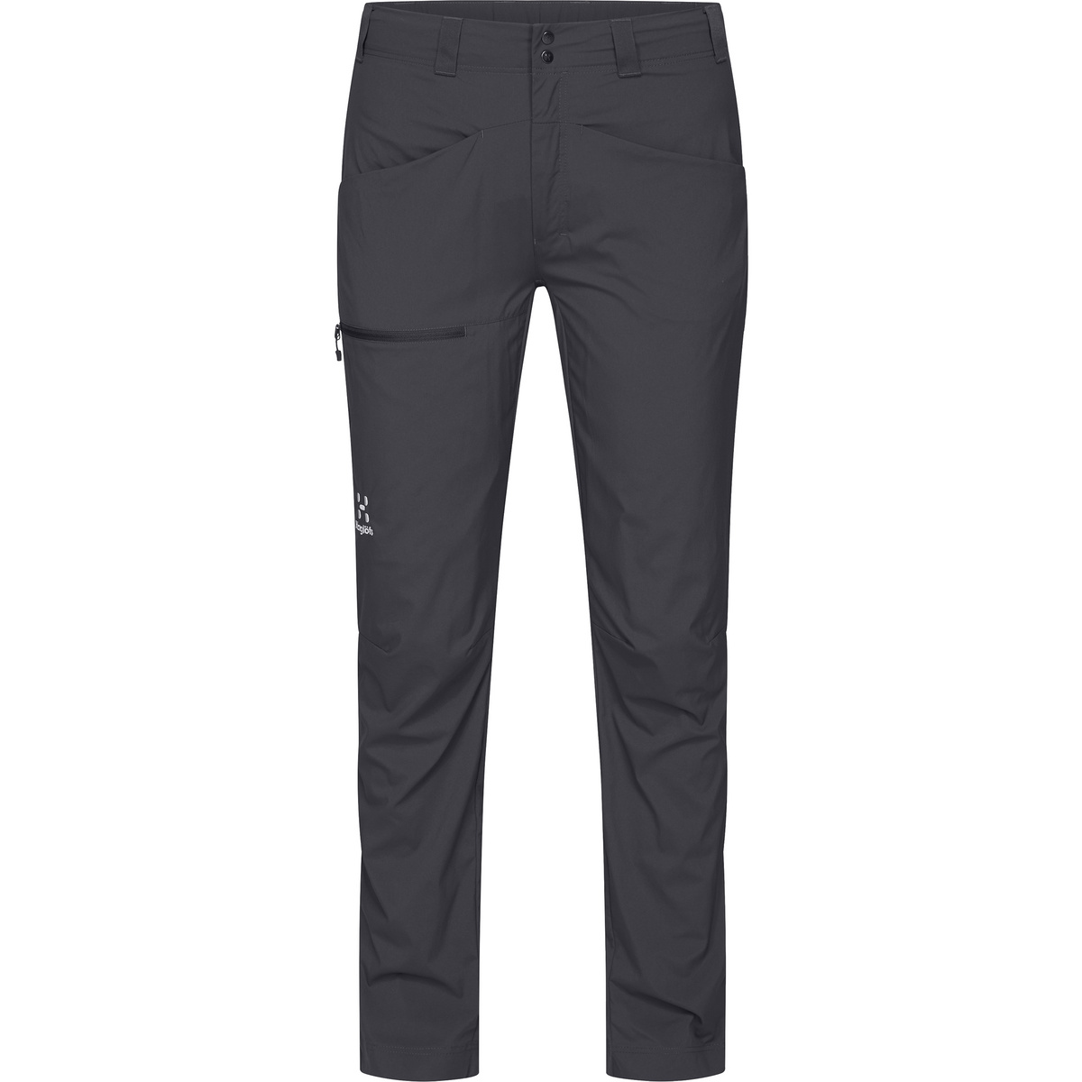 Haglöfs Herren Lite Standard Hose von Haglöfs