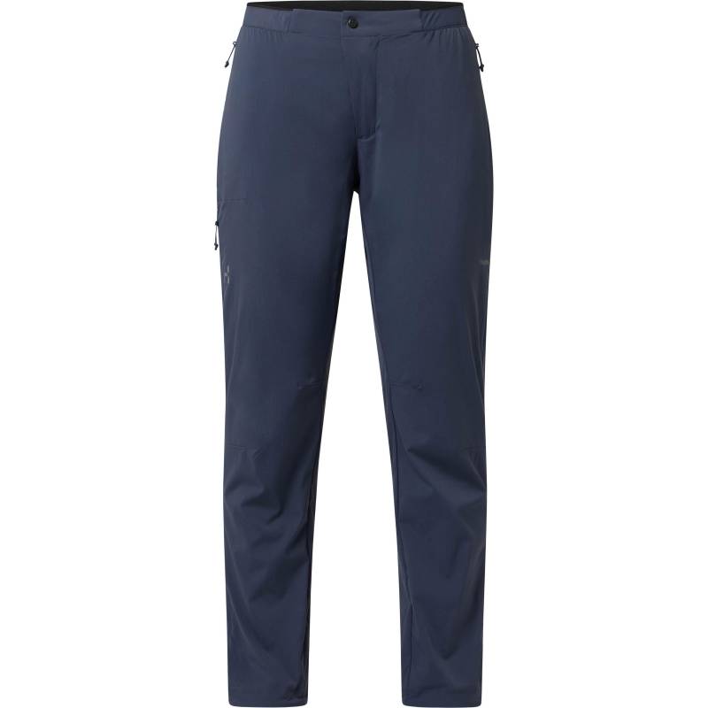 Haglöfs L.I.M Fuse II Funktionshose Damen von Haglöfs