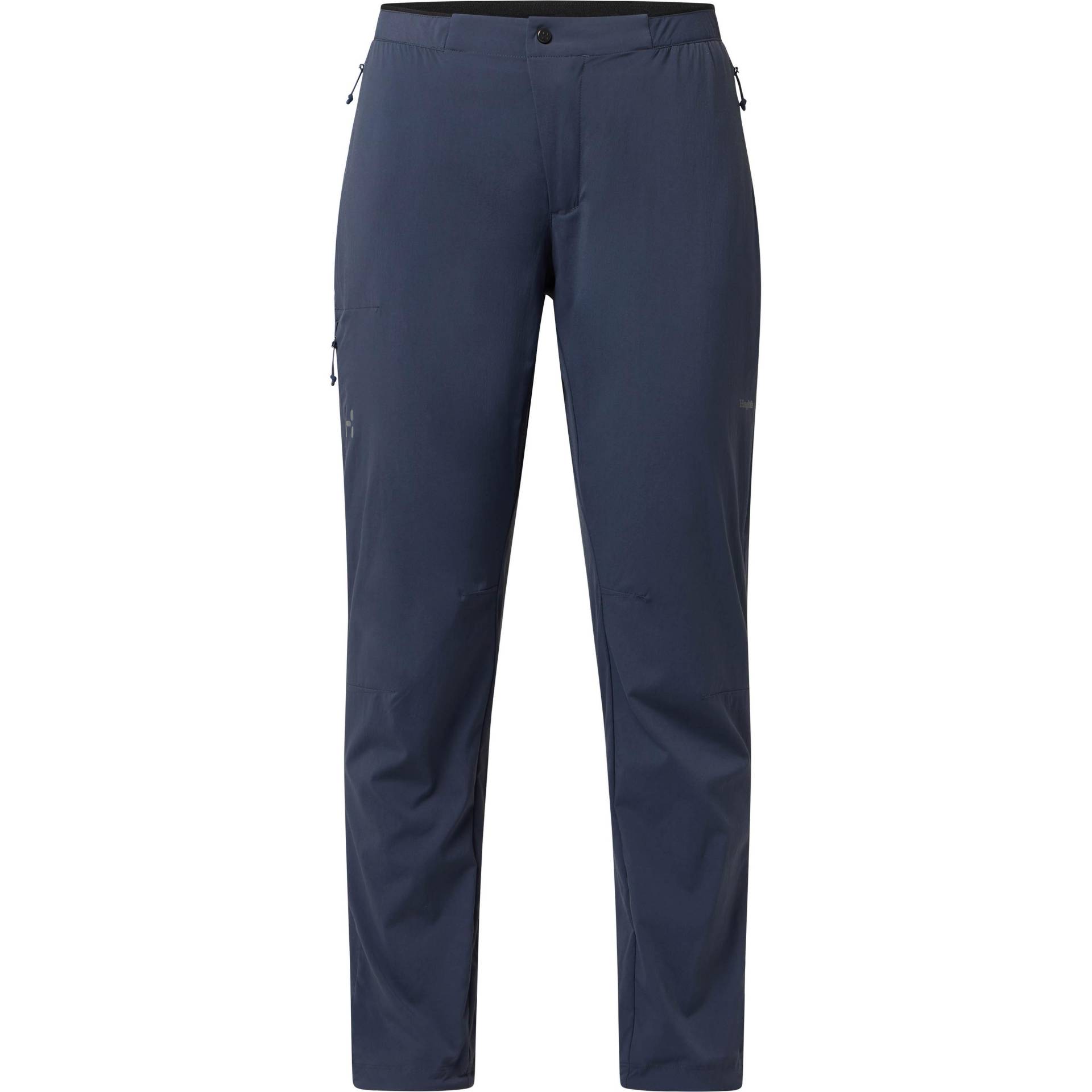 Haglöfs L.I.M Fuse II Funktionshose Damen von Haglöfs