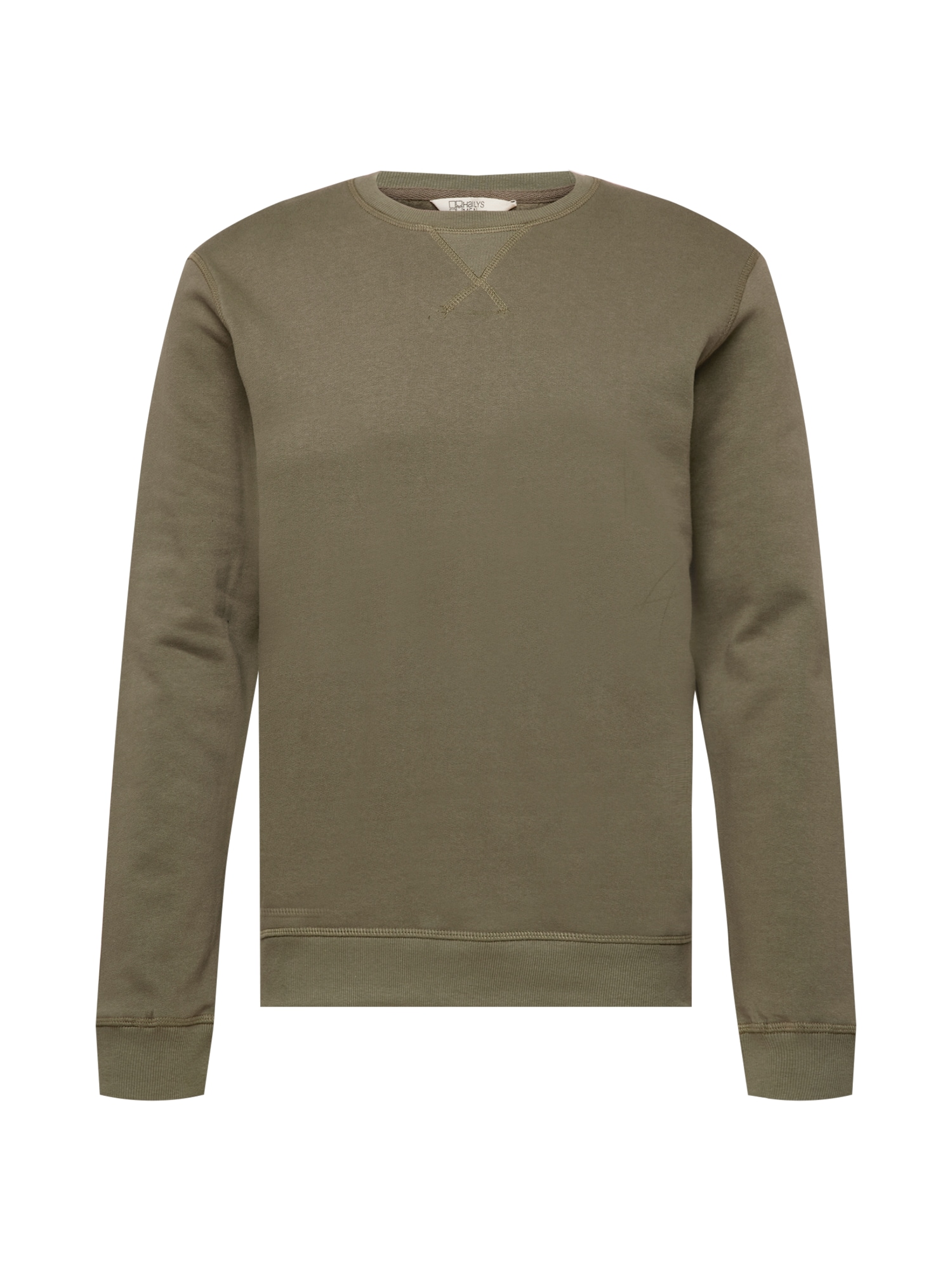 Sweatshirt 'Bruce' Sweatshirt 'Bruce' von Hailys Men