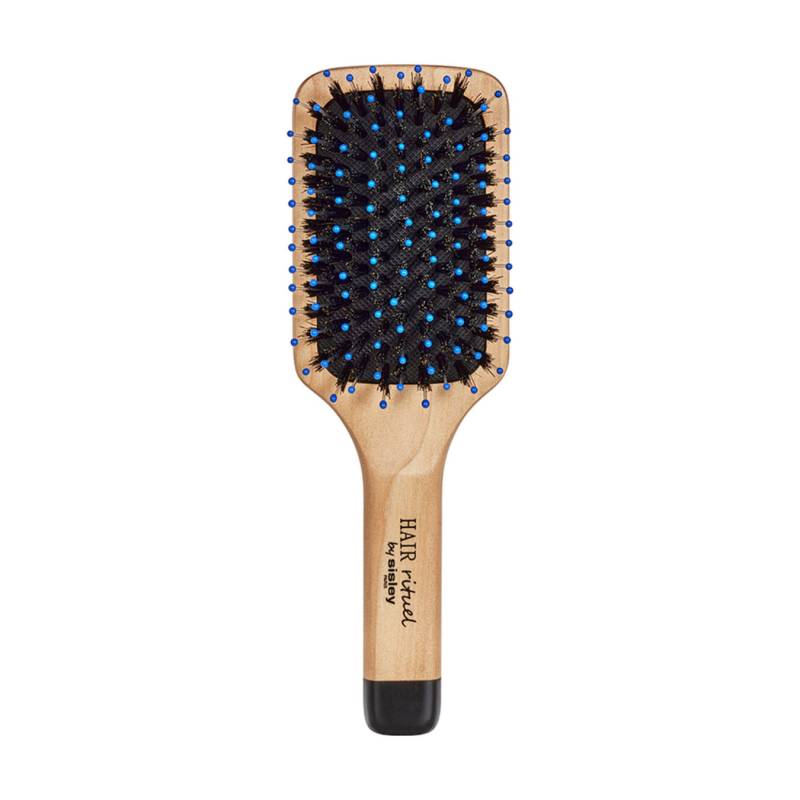 HAIR RITUEL BY SISLEY La Petite Brosse Brillance & Douceur Haarbürste von Hair Rituel By Sisley