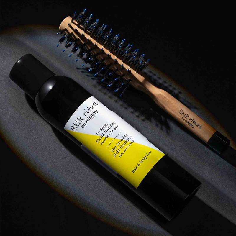 HAIR RITUEL BY SISLEY Le Spray Fixant Invisible Haarspray von Hair Rituel By Sisley