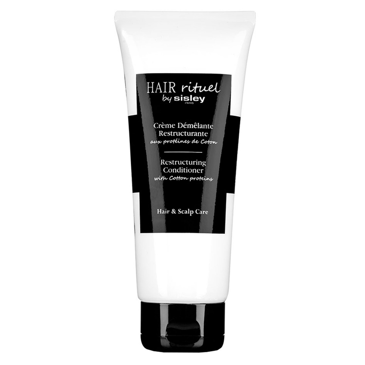 Hair Rituel by Sisley - Crème Démêlante Restructurante Hair Rituel by Sisley - Crème Démêlante Restructurante von Hair Rituel by Sisley