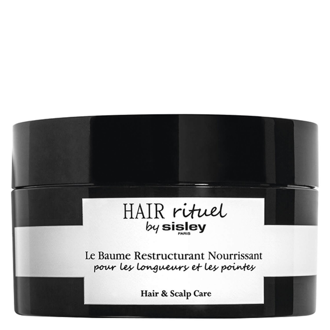 Hair Rituel by Sisley - Le Baume Restructurant Nourrissant Hair Rituel by Sisley - Le Baume Restructurant Nourrissant von Hair Rituel by Sisley