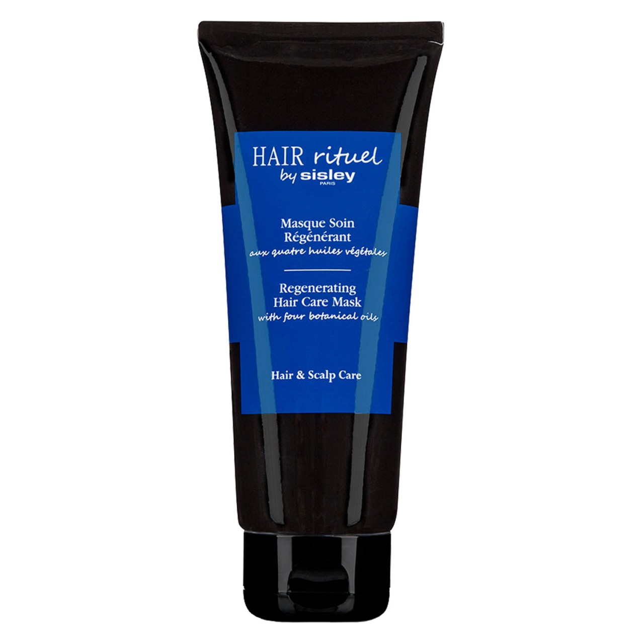 Hair Rituel by Sisley - Masque Soin Régénérant Hair Rituel by Sisley - Masque Soin Régénérant von Hair Rituel by Sisley