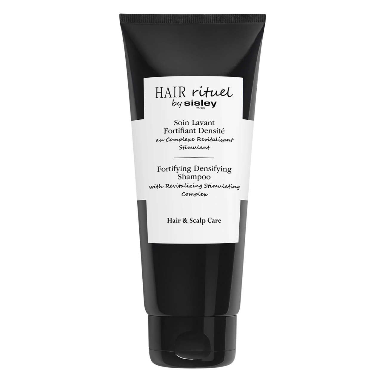 Hair Rituel by Sisley - Soin Lavant Fortifiant Densité Hair Rituel by Sisley - Soin Lavant Fortifiant Densité von Hair Rituel by Sisley