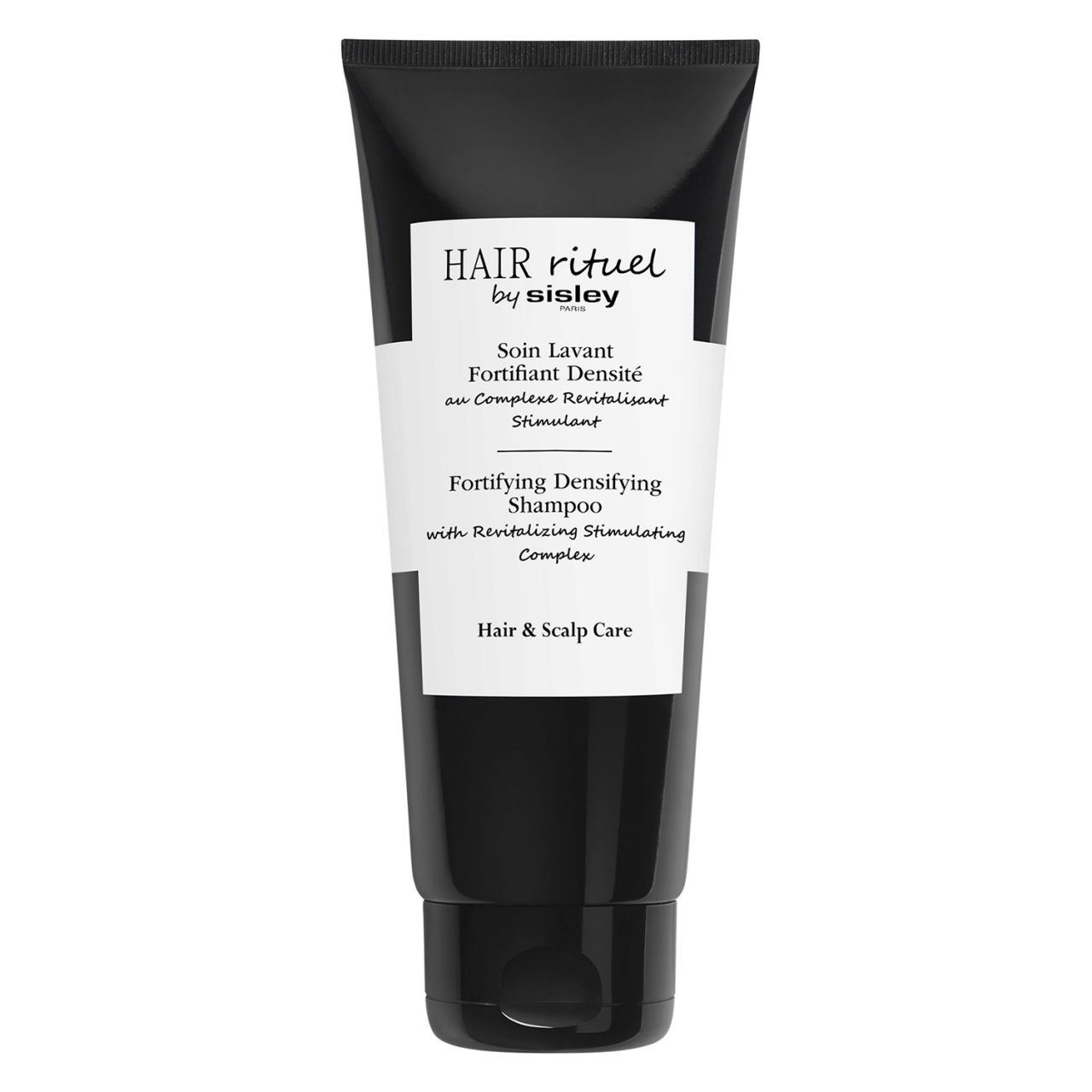 Hair Rituel by Sisley - Soin Lavant Fortifiant Densité von Hair Rituel by Sisley