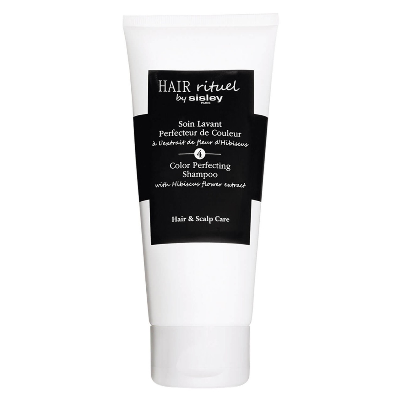 Hair Rituel by Sisley - Soin Lavant Perfecteur de Couleur Hair Rituel by Sisley - Soin Lavant Perfecteur de Couleur von Hair Rituel by Sisley