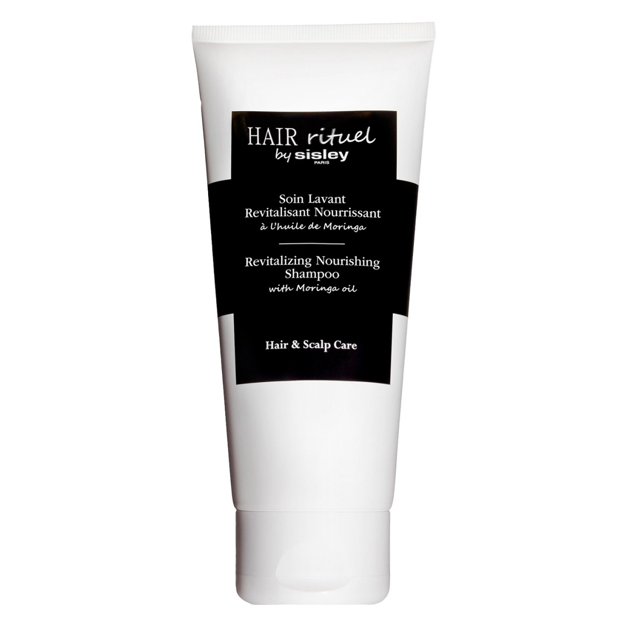 Hair Rituel by Sisley - Soin Lavant Revitalisant Nourrissant Hair Rituel by Sisley - Soin Lavant Revitalisant Nourrissant von Hair Rituel by Sisley