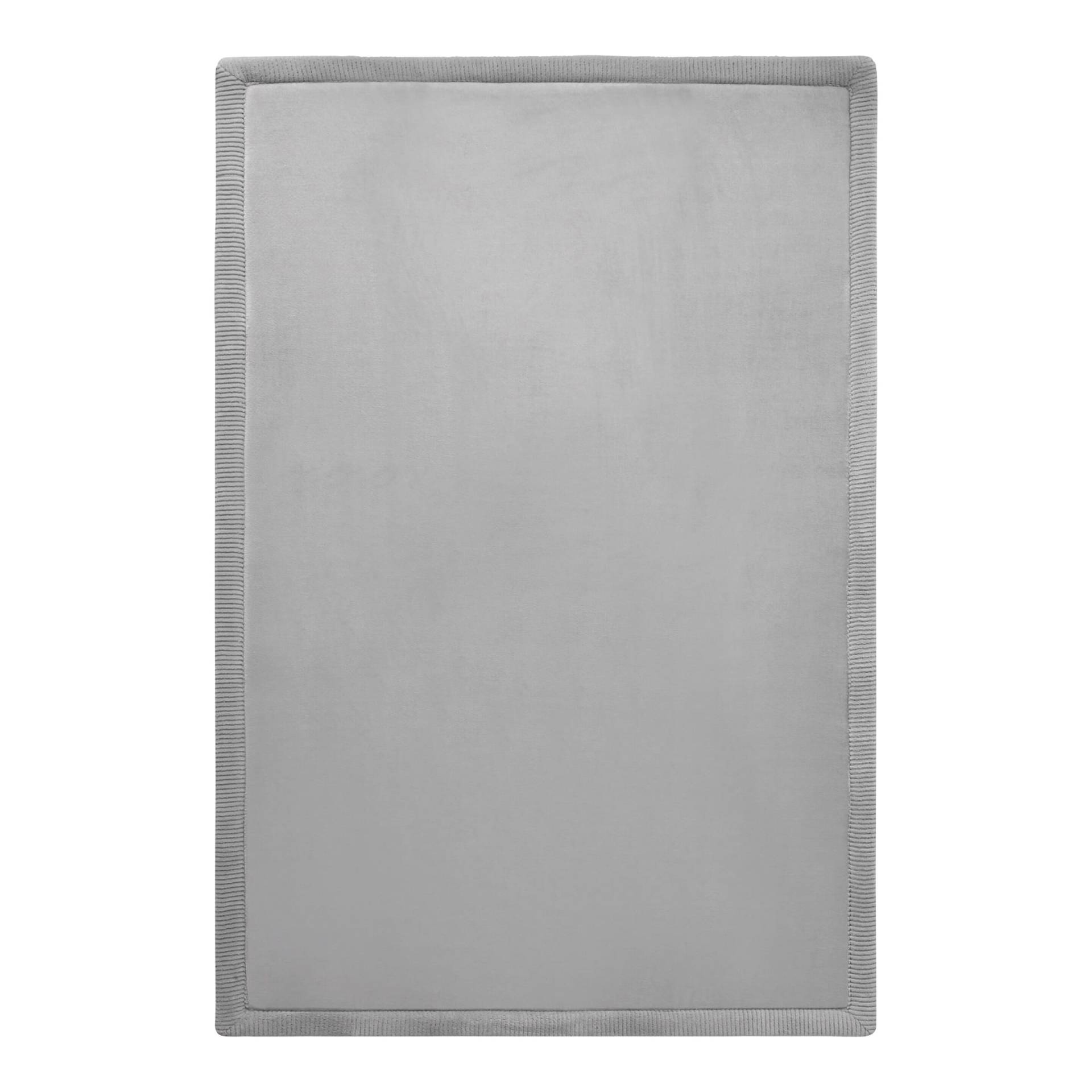 Kinderteppich mit Memory-Schaum 120x170 cm von Hakuna Matte