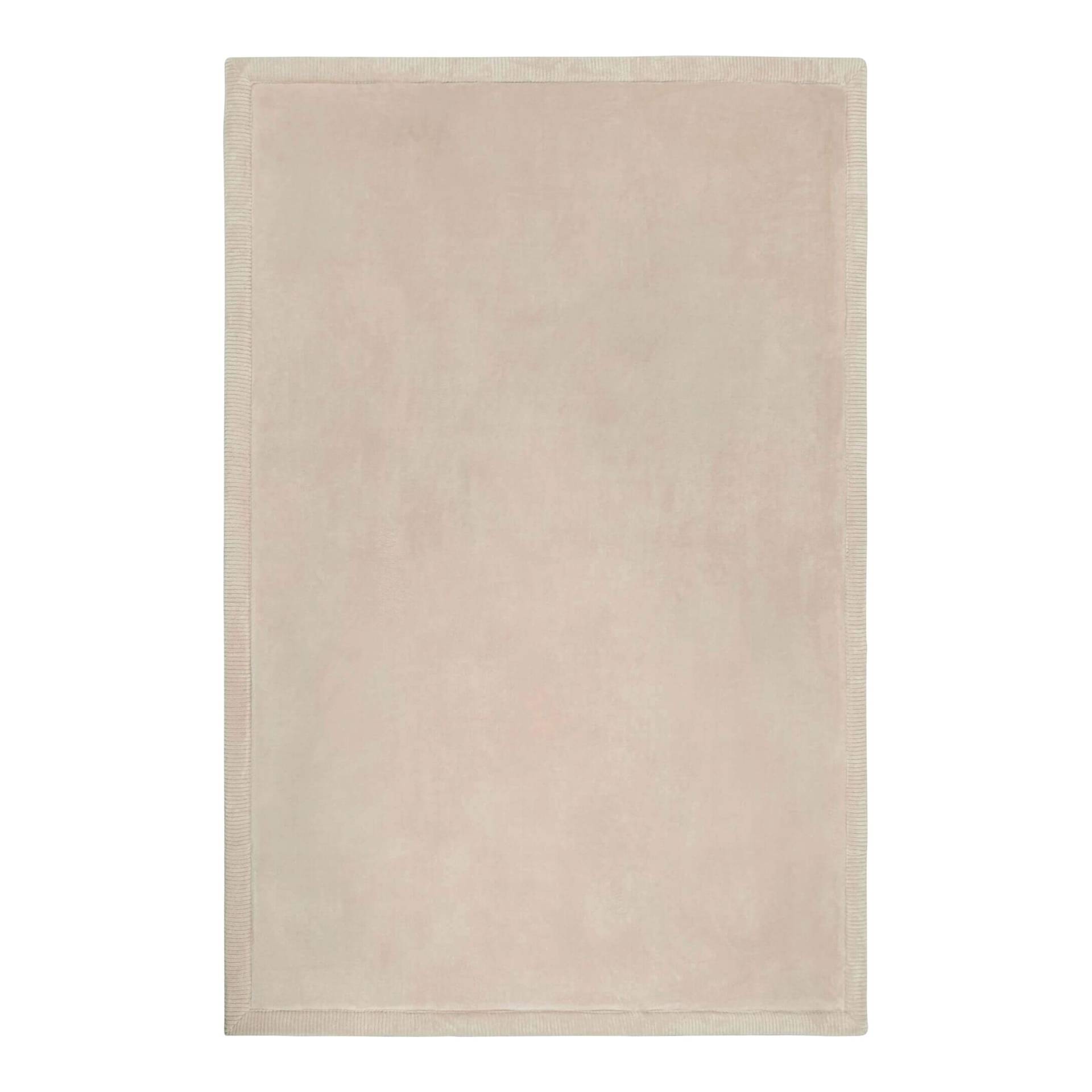 Kinderteppich mit Memory-Schaum 150x200 cm von Hakuna Matte