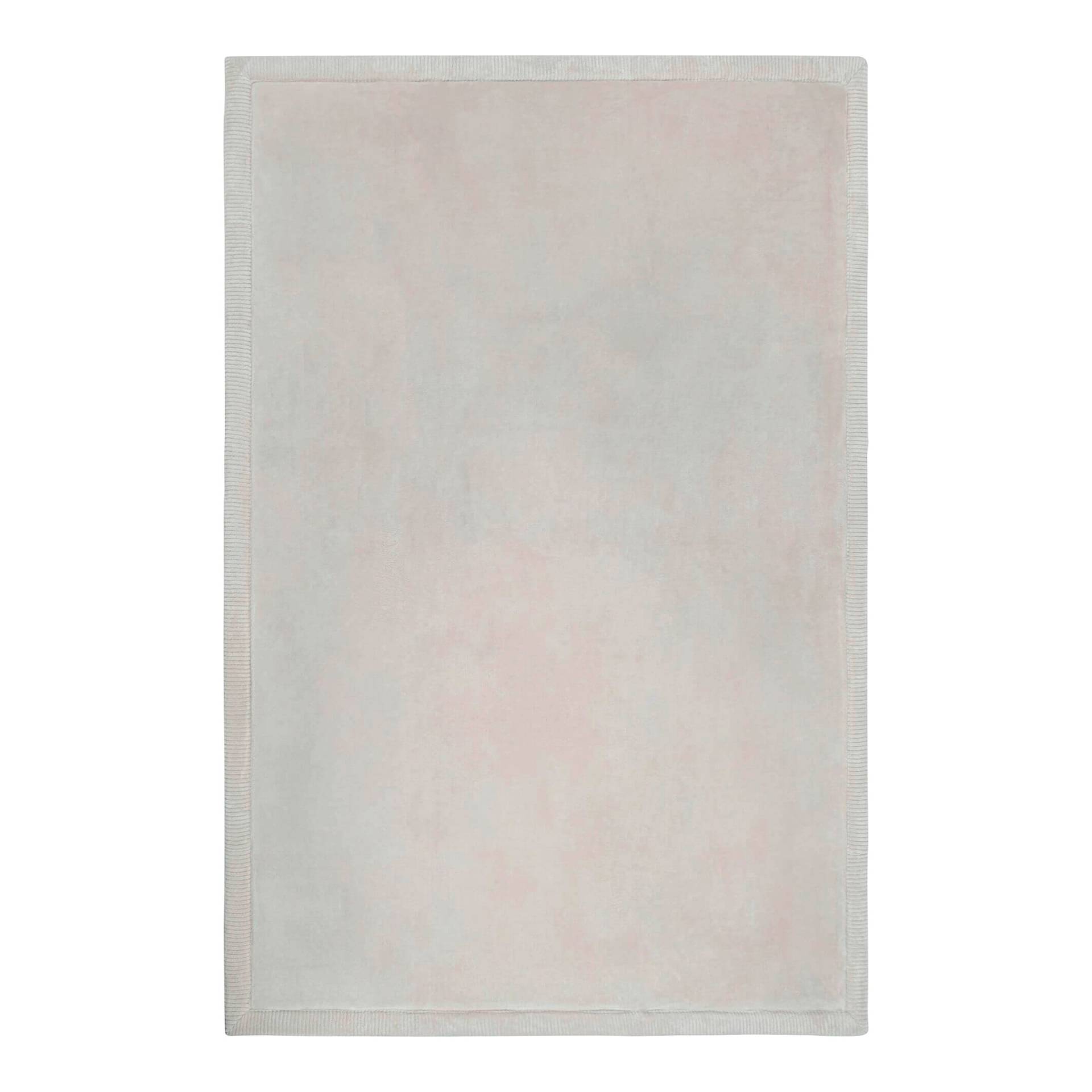Kinderteppich mit Memory-Schaum 150x200 cm von Hakuna Matte