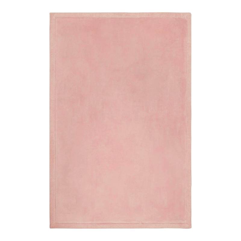 Kinderteppich mit Memory-Schaum 150x200 cm von Hakuna Matte