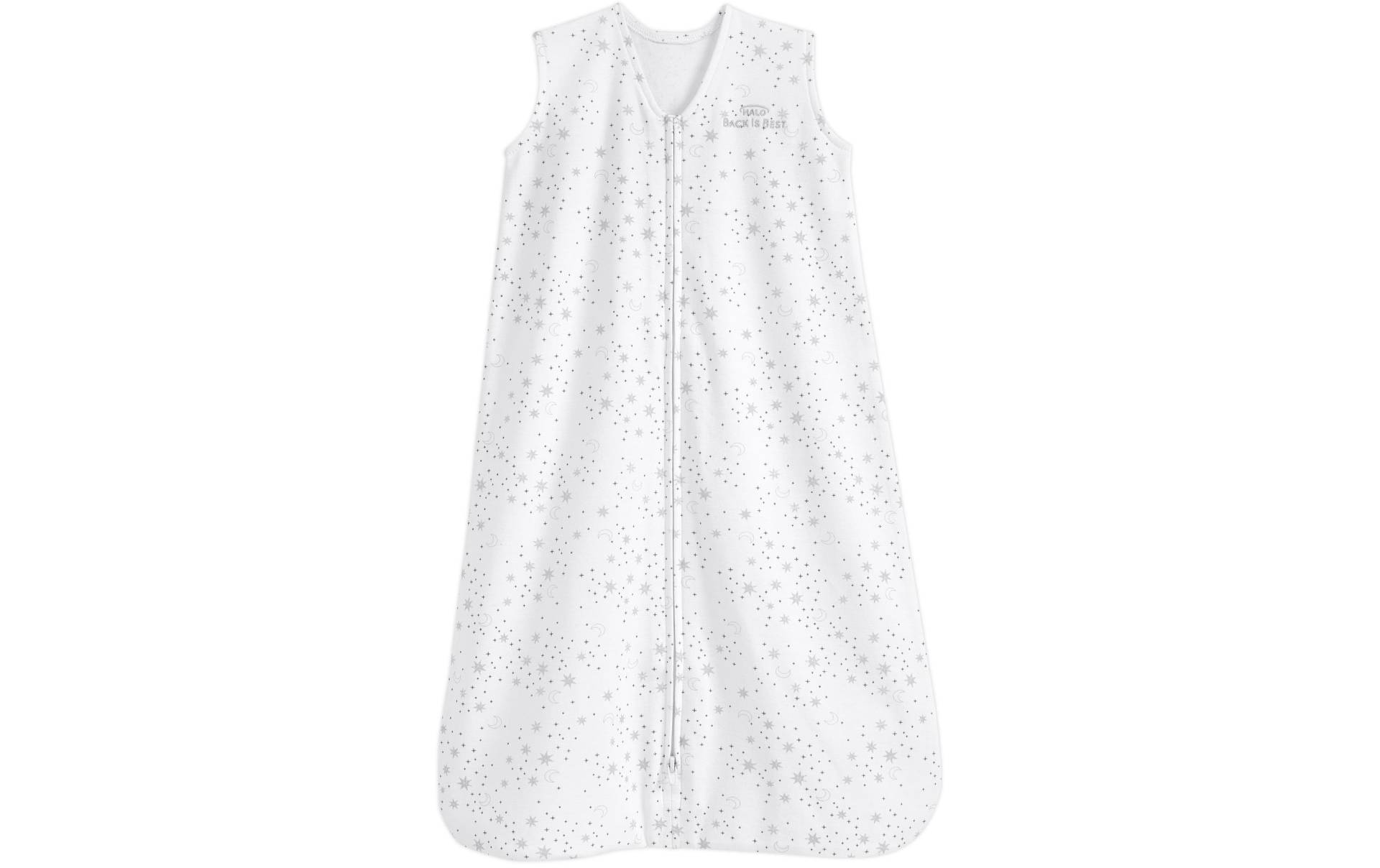 Halo Babyschlafsack »1 Baumwolle« Halo Babyschlafsack »1 Baumwolle« von Halo
