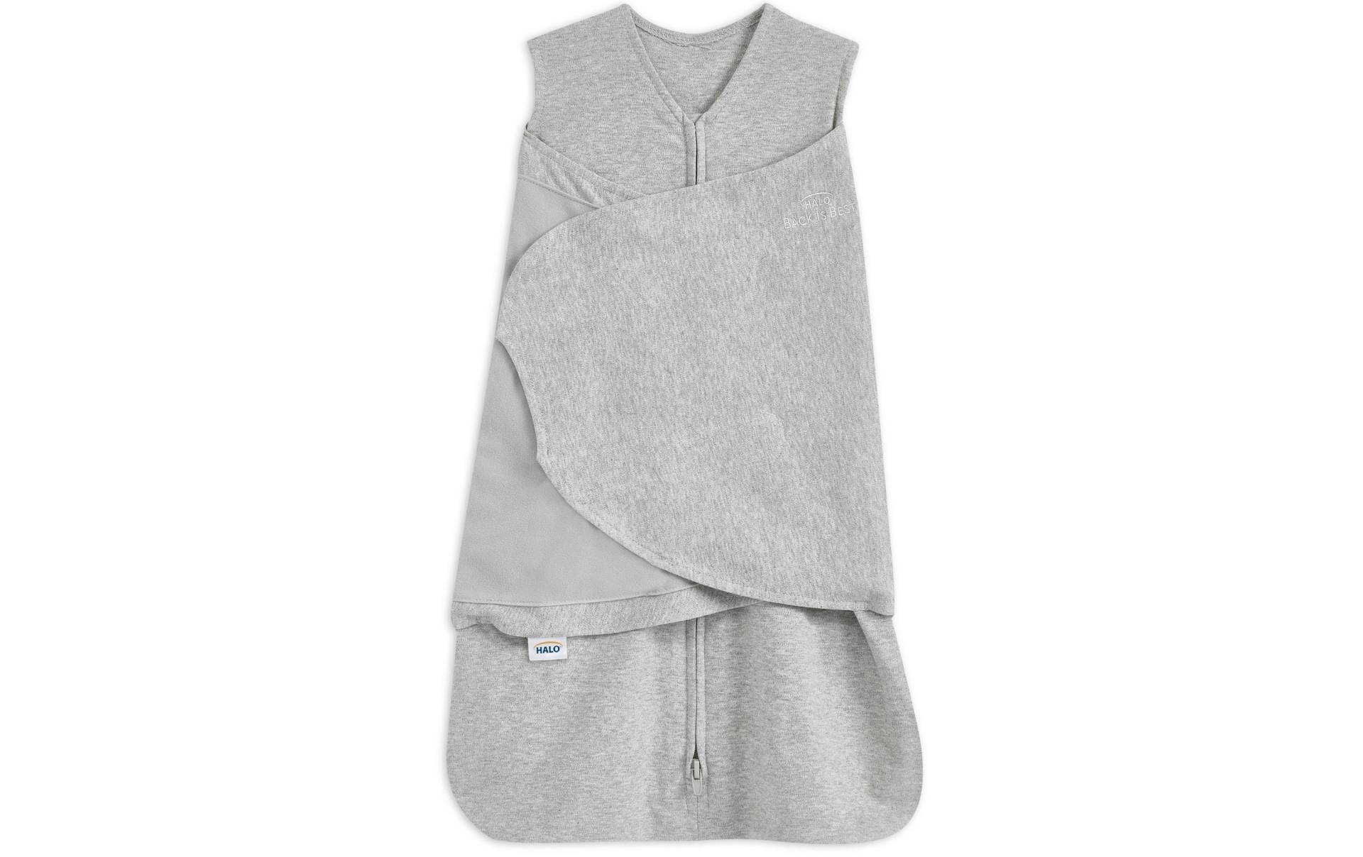 Halo Babyschlafsack »1 Baumwolle« Halo Babyschlafsack »1 Baumwolle« von Halo