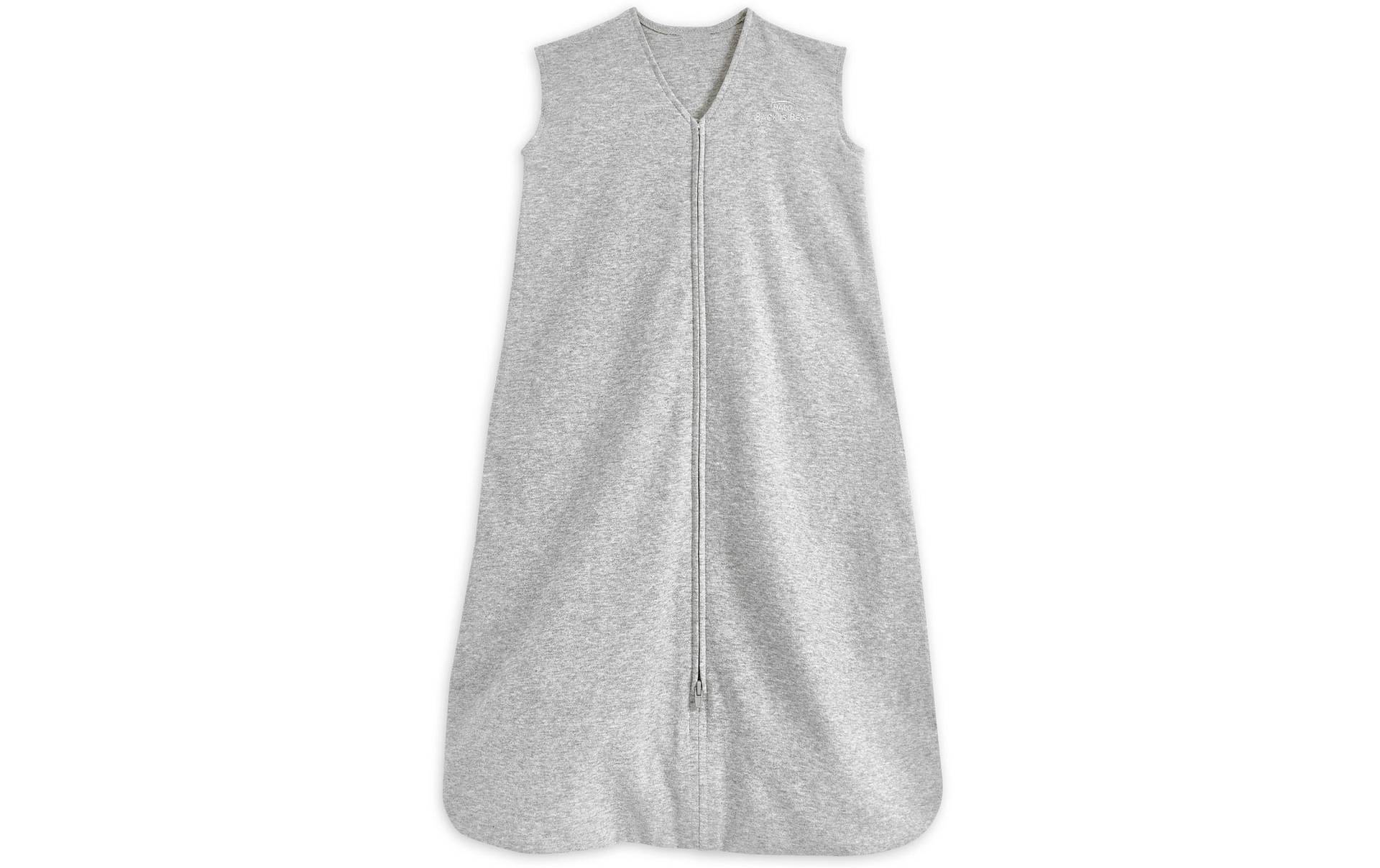 Halo Babyschlafsack »1 Baumwolle« Halo Babyschlafsack »1 Baumwolle« von Halo