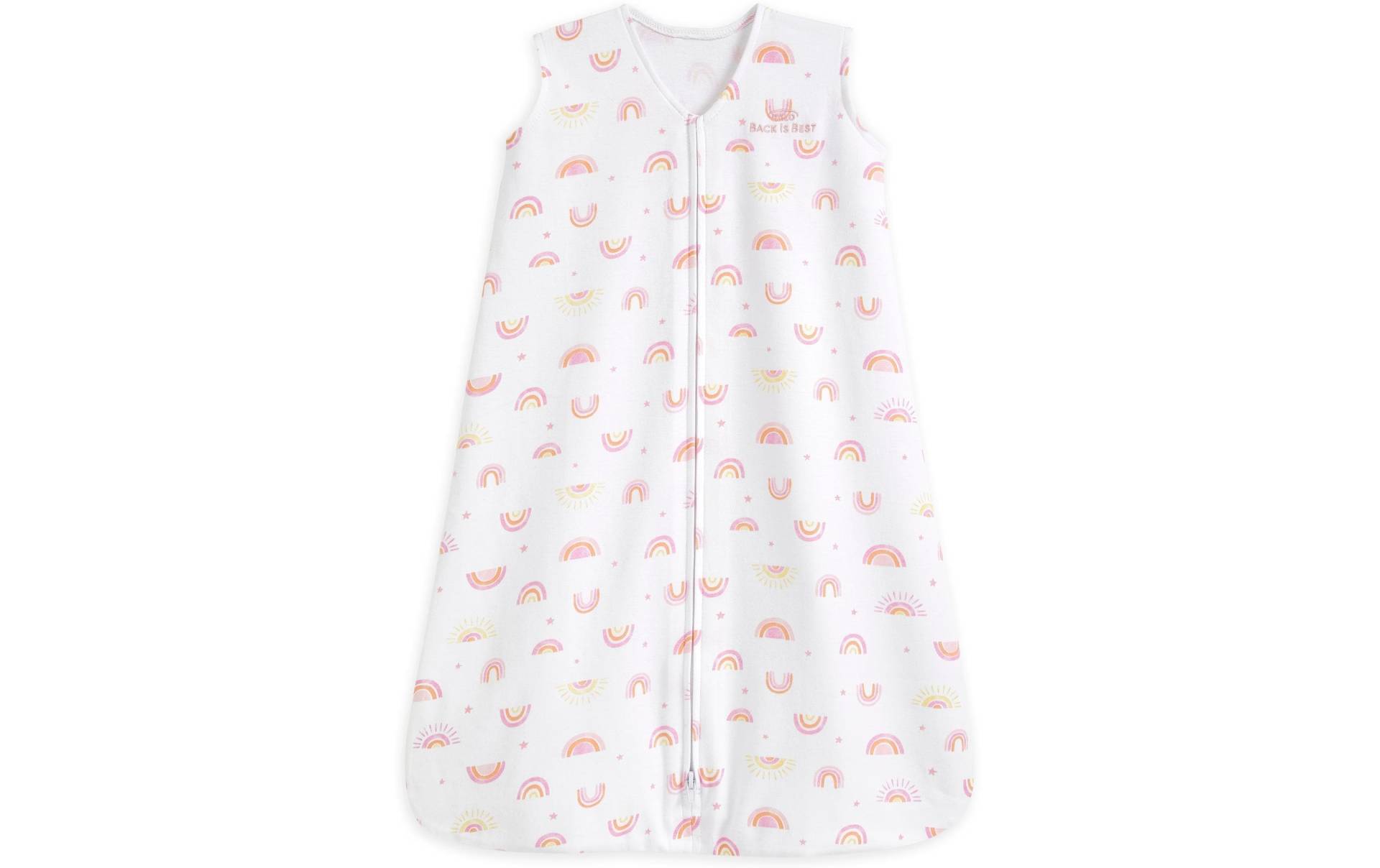 Halo Babyschlafsack »1 Baumwolle« Halo Babyschlafsack »1 Baumwolle« von Halo