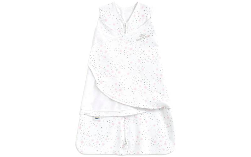Halo Babyschlafsack »1 Baumwolle« von Halo