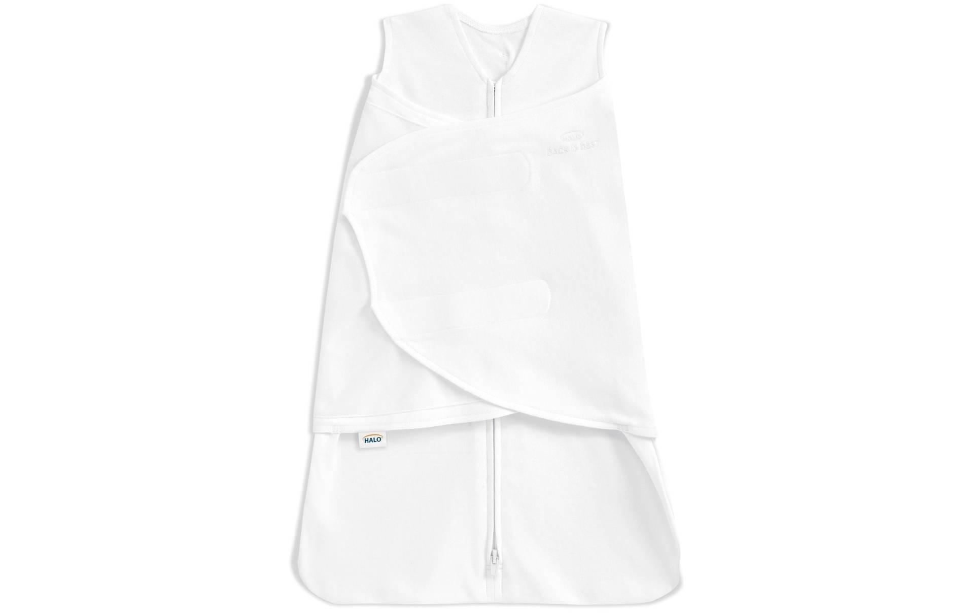 Halo Babyschlafsack »1 Baumwolle« Halo Babyschlafsack »1 Baumwolle« von Halo