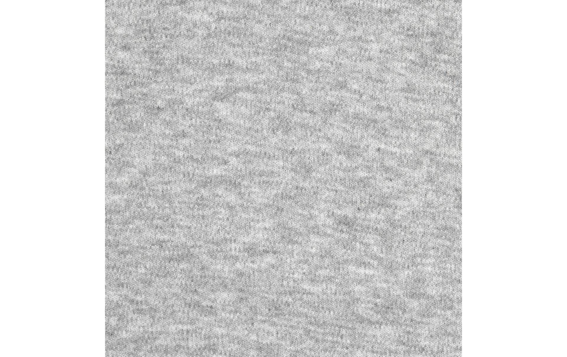 Halo Babyschlafsack »Halo Puck-Schlafsack Heather Grey« Halo Babyschlafsack »Halo Puck-Schlafsack Heather Grey« von Halo