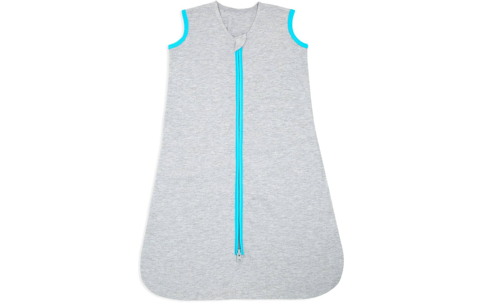 Halo Babyschlafsack »Ideal Temp« Halo Babyschlafsack »Ideal Temp« von Halo