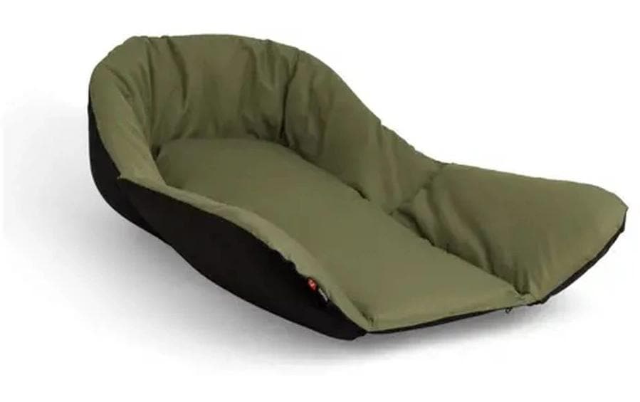 Hamax Tierbett »Pluto L 460 x 140 x 780 mm« Hamax Tierbett »Pluto L 460 x 140 x 780 mm« von Hamax
