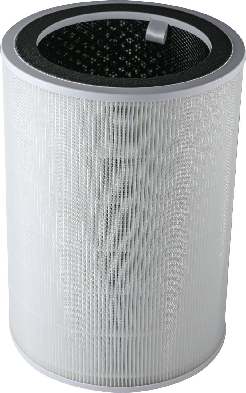 Hanseatic HEPA-Filter »Ersatzfilter für Hanseatic Luftreiniger«, (1 tlg.) von Hanseatic