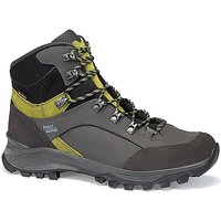 HANWAG Herren Wanderschuhe Banks GTX blau | 42 von Hanwag