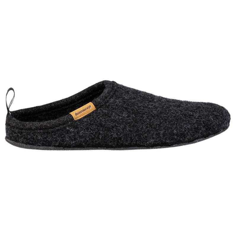 Hanwag Cabin Loafer Schuhe von Hanwag