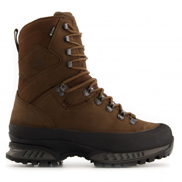 Hanwag - Tatra Top GTX - Wanderschuhe Gr 10;10,5;11;11,5;12;12,5;13;7;7,5;8;8,5;9;9,5 braun/schwarz Hanwag - Tatra Top GTX - Wanderschuhe Gr 10;10,5;11;11,5;12;12,5;13;7;7,5;8;8,5;9;9,5 braun/schwarz von Hanwag