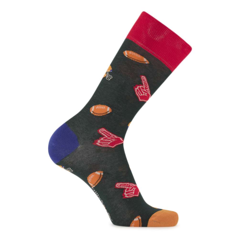 Happy Socks, Socken von Happy Socks