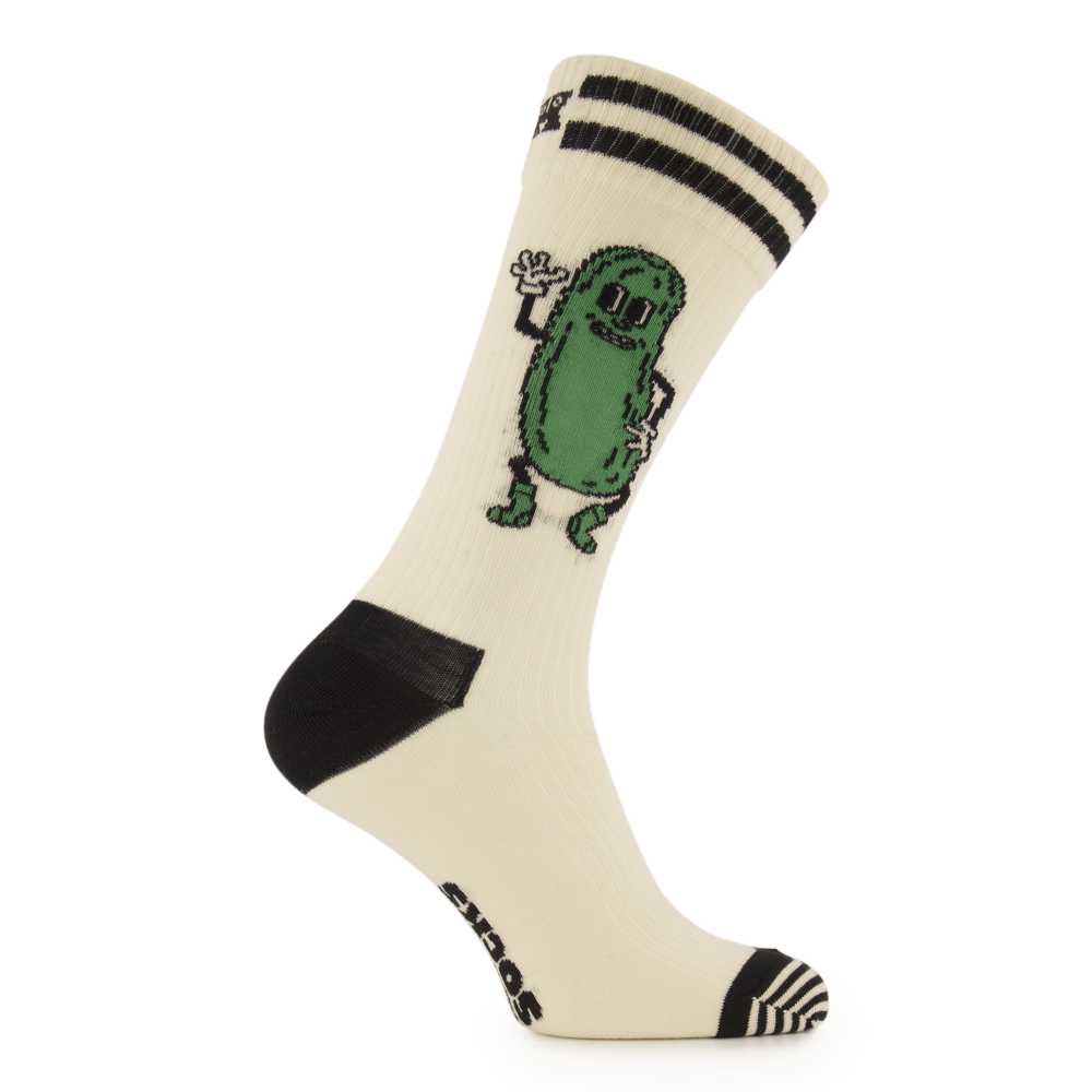 Happy Socks, Socken von Happy Socks