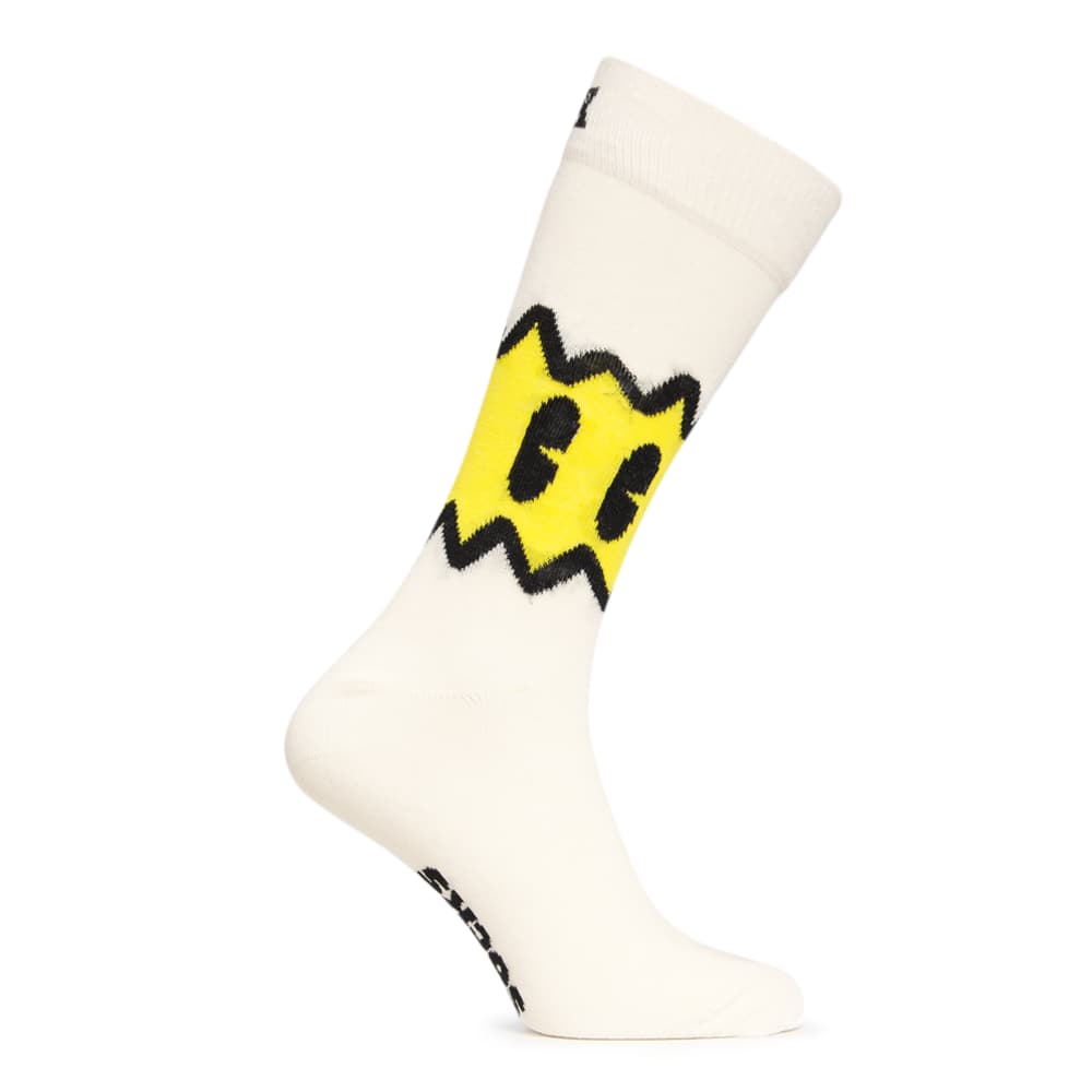 Happy Socks, Socken von Happy Socks