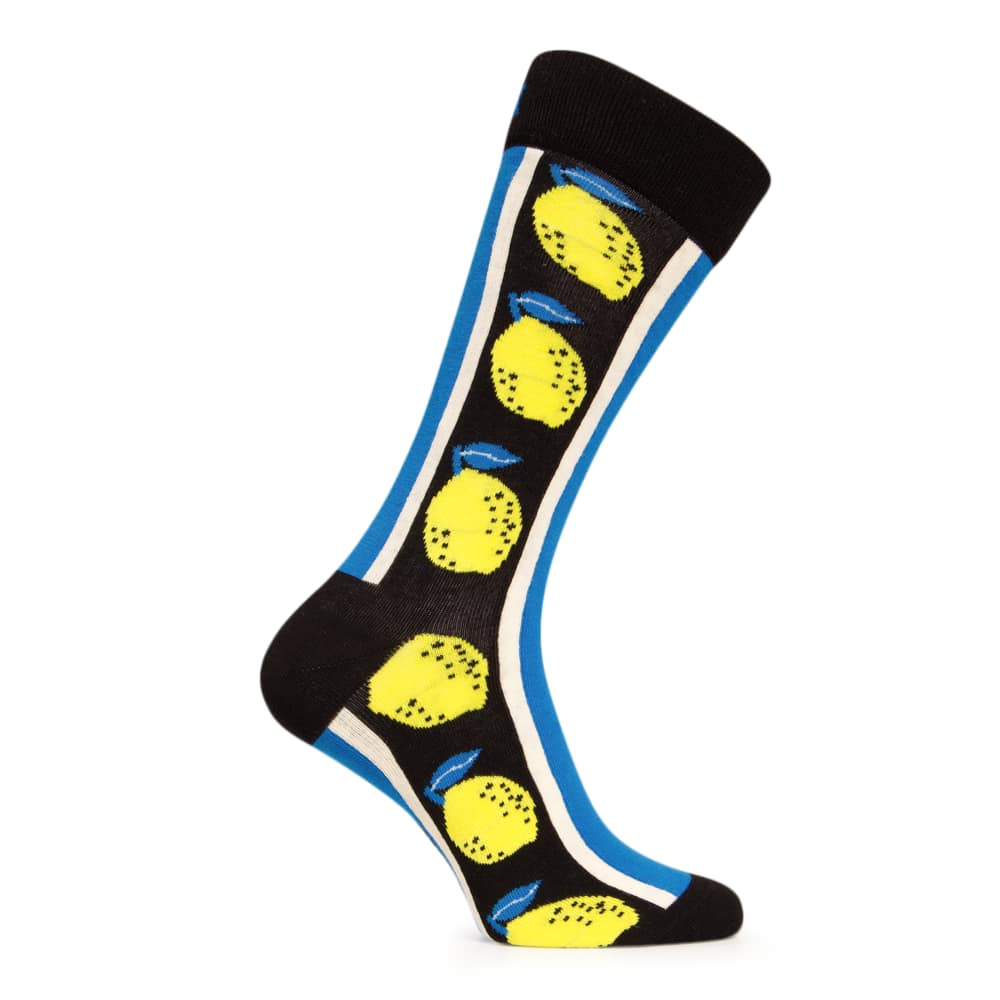 Happy Socks, Socken Happy Socks, Socken von Happy Socks