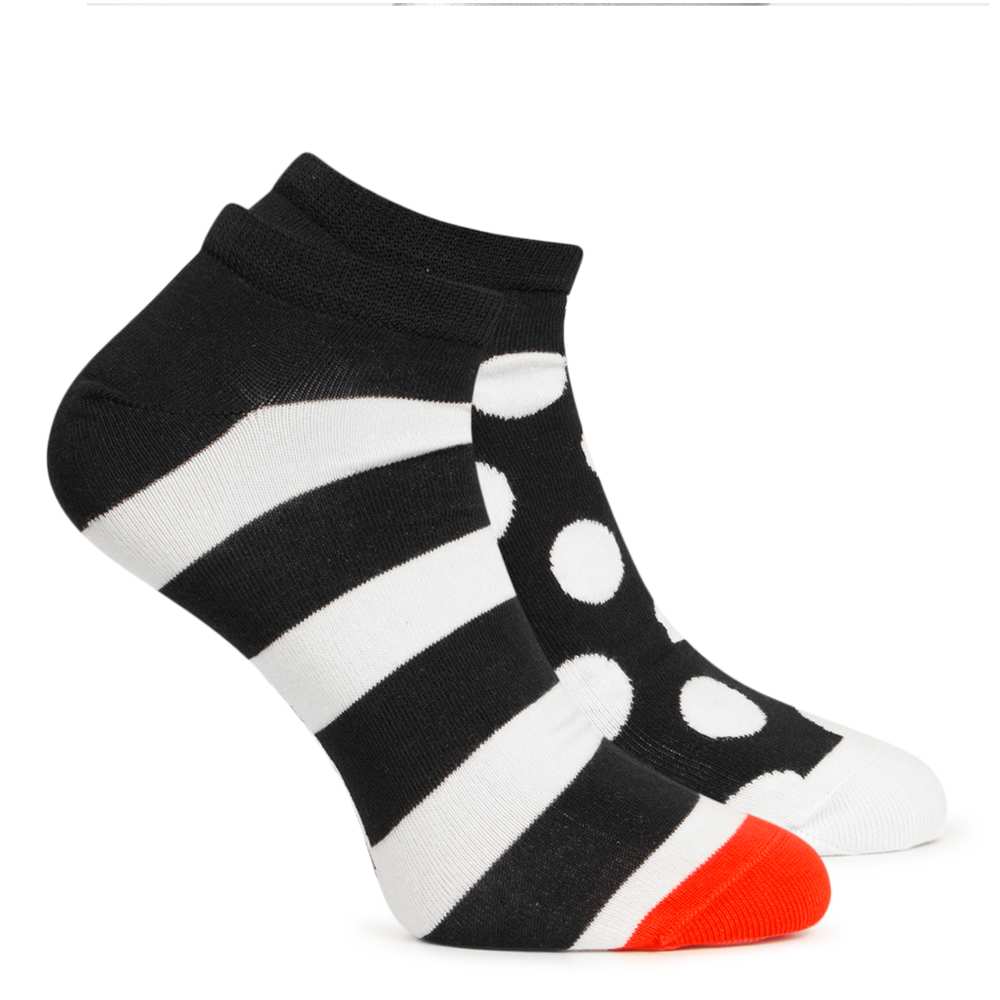 Happy Socks, Socken Happy Socks, Socken von Happy Socks