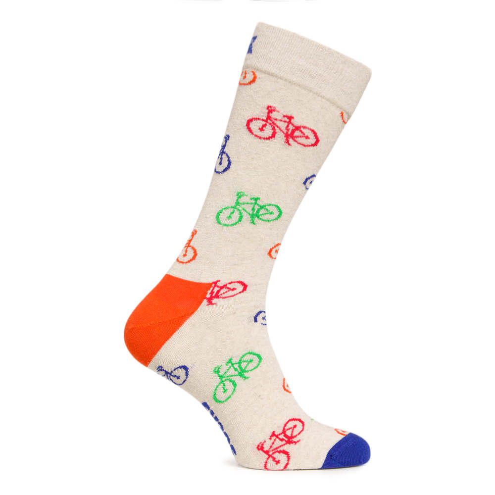 Happy Socks, Socken Happy Socks, Socken von Happy Socks