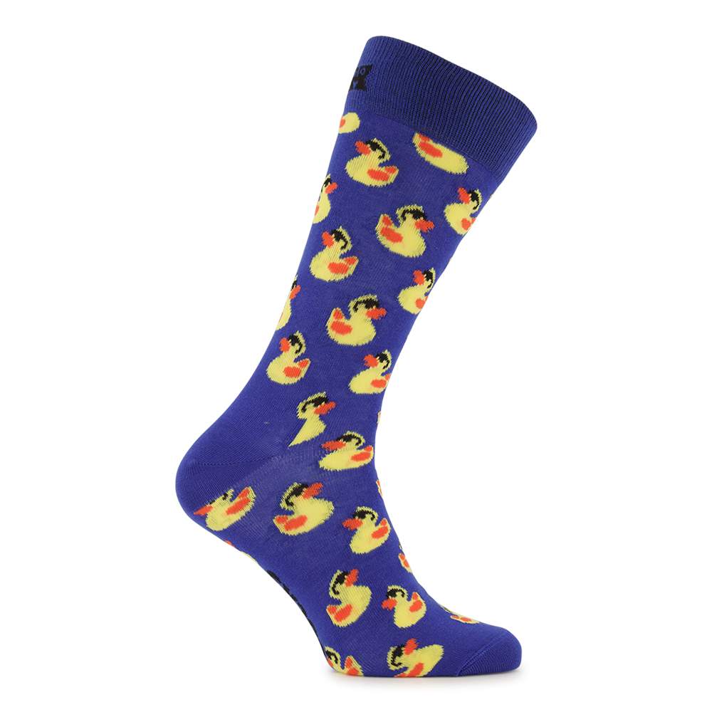 Happy Socks, Socken Happy Socks, Socken von Happy Socks
