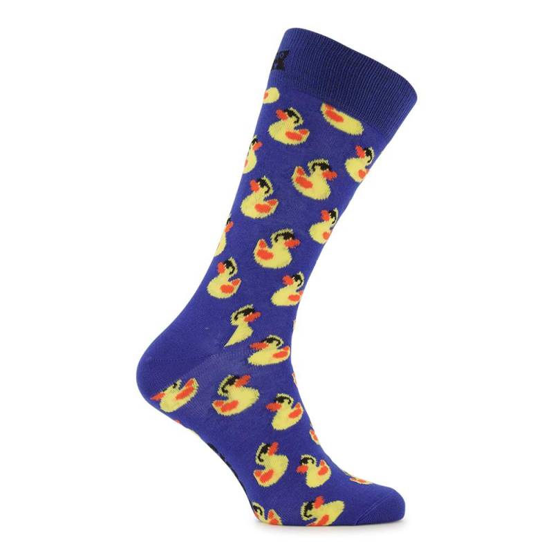 Happy Socks, Socken von Happy Socks