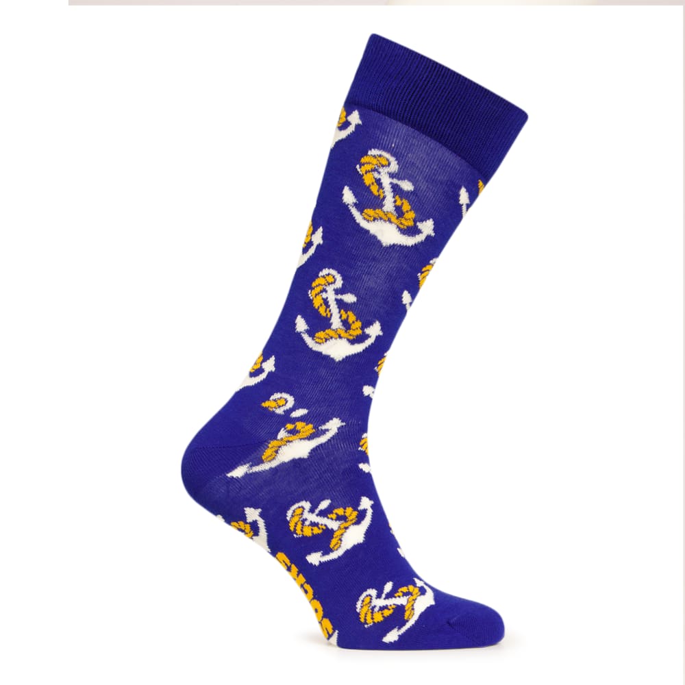 Happy Socks, Socken von Happy Socks