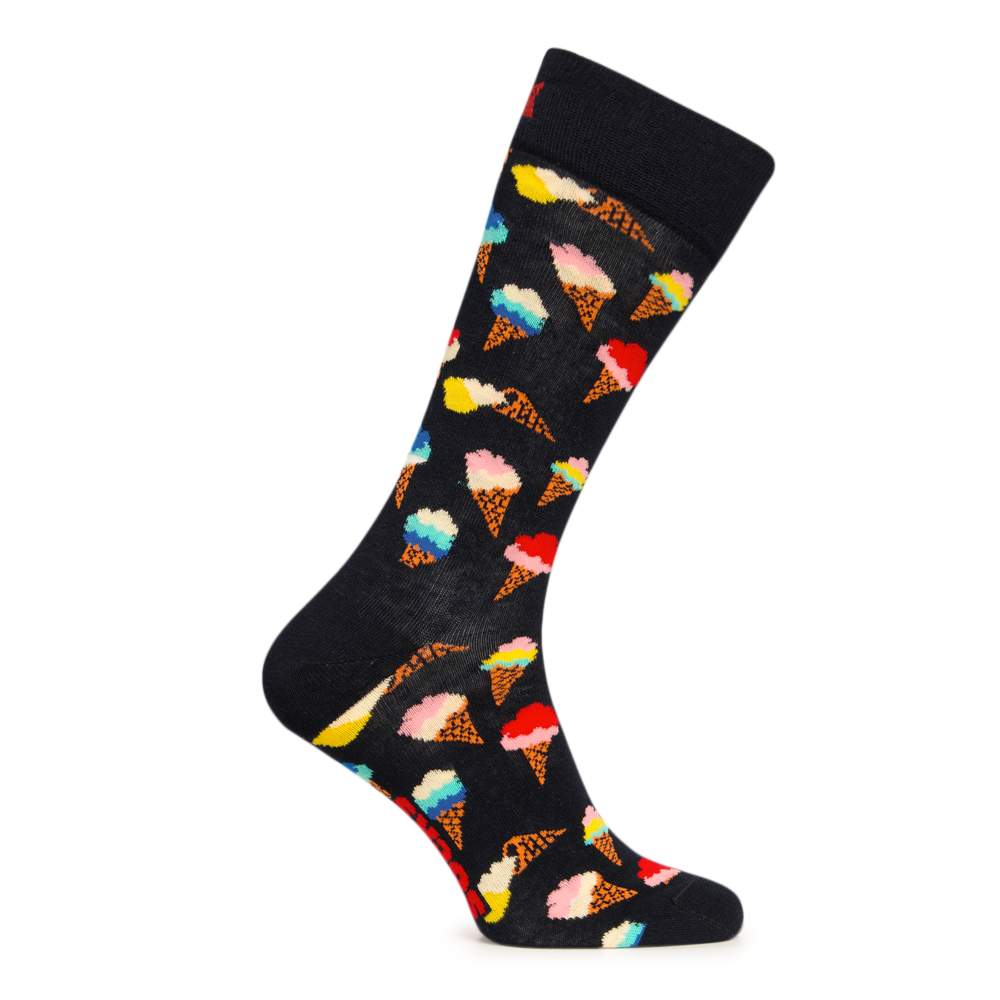 Happy Socks, Socken von Happy Socks