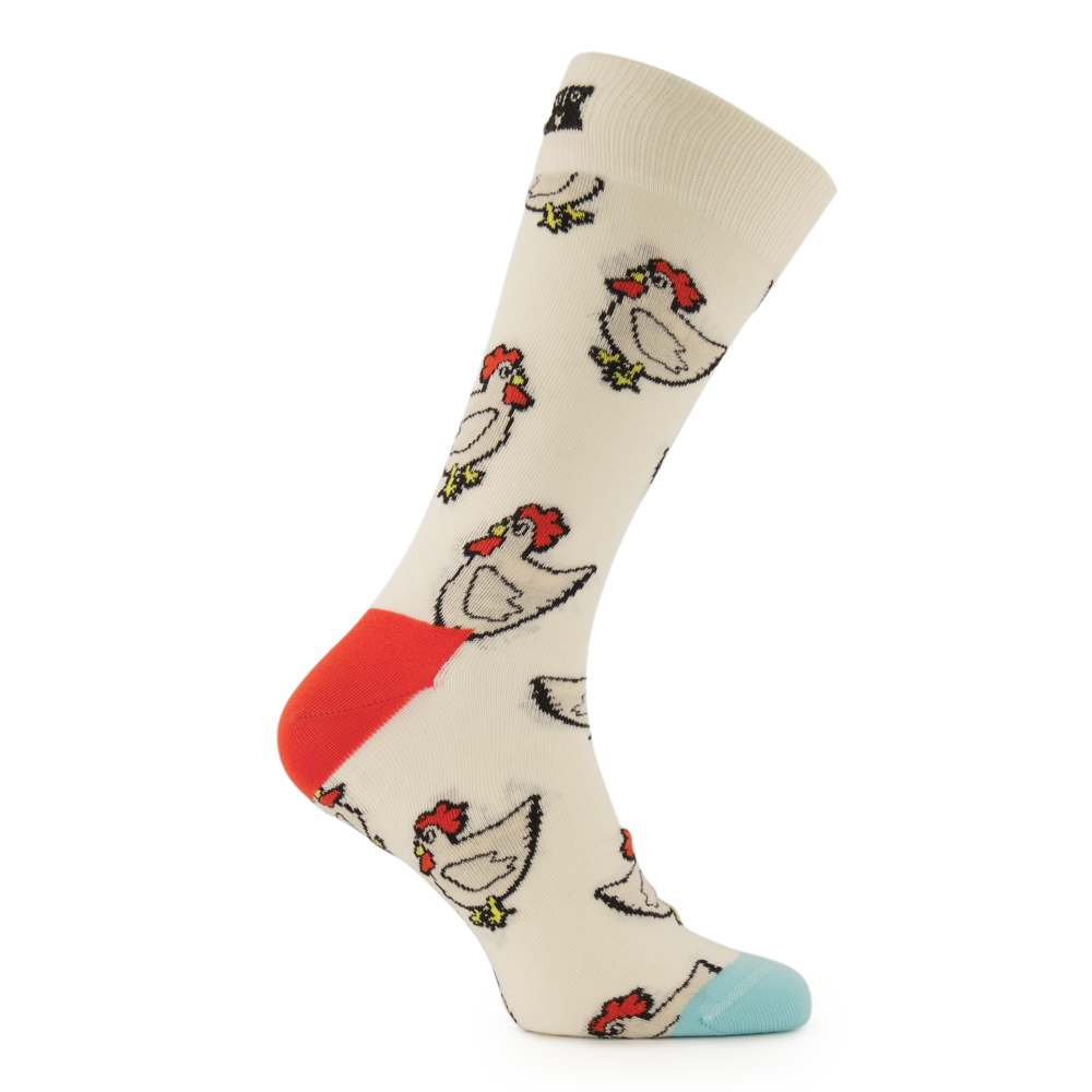 Happy Socks, Socken Happy Socks, Socken von Happy Socks