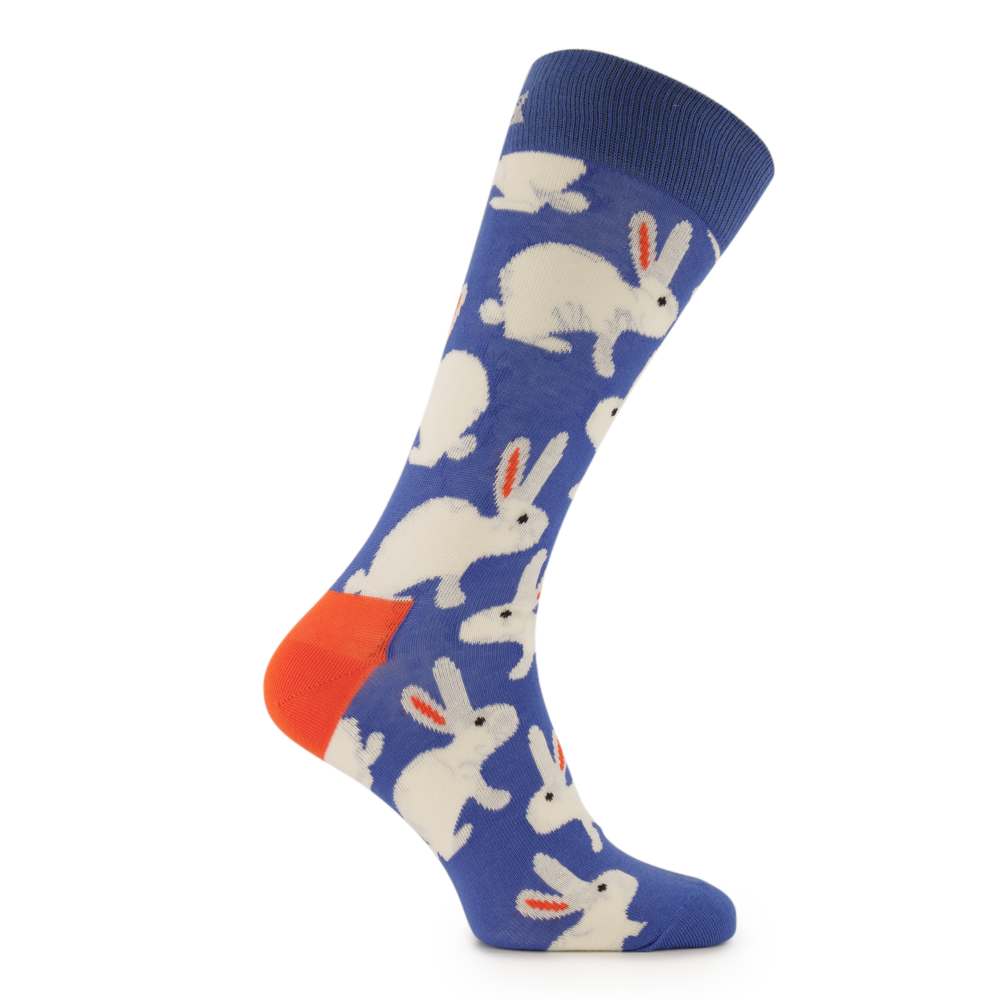 Happy Socks, Socken von Happy Socks