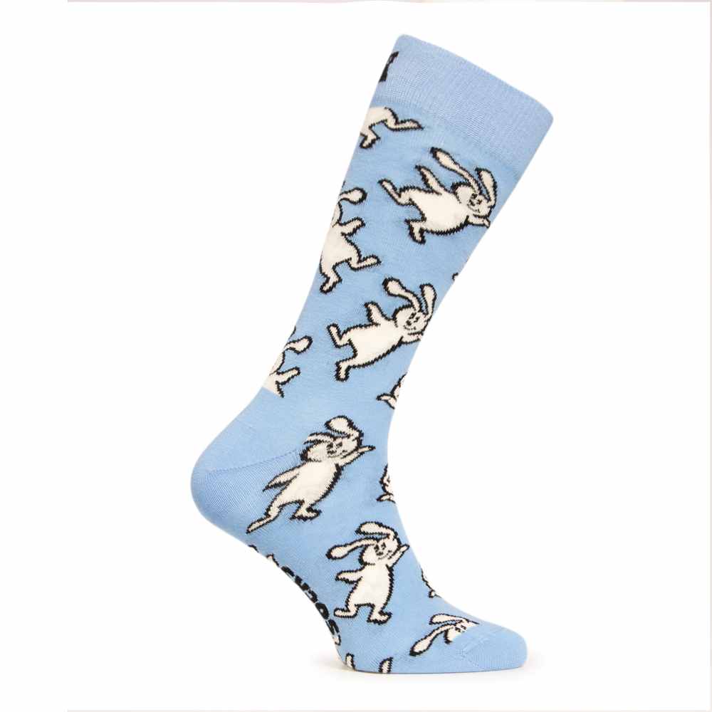 Happy Socks, Socken von Happy Socks