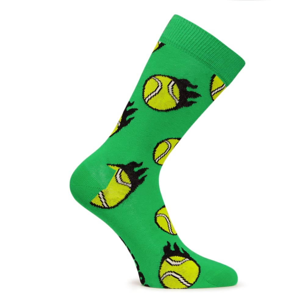 Happy Socks, Socken von Happy Socks