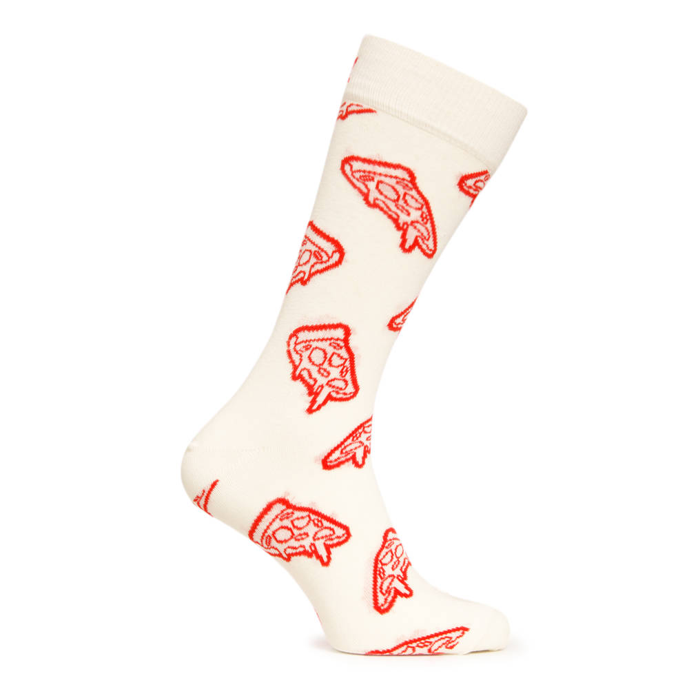 Happy Socks, Socken Happy Socks, Socken von Happy Socks