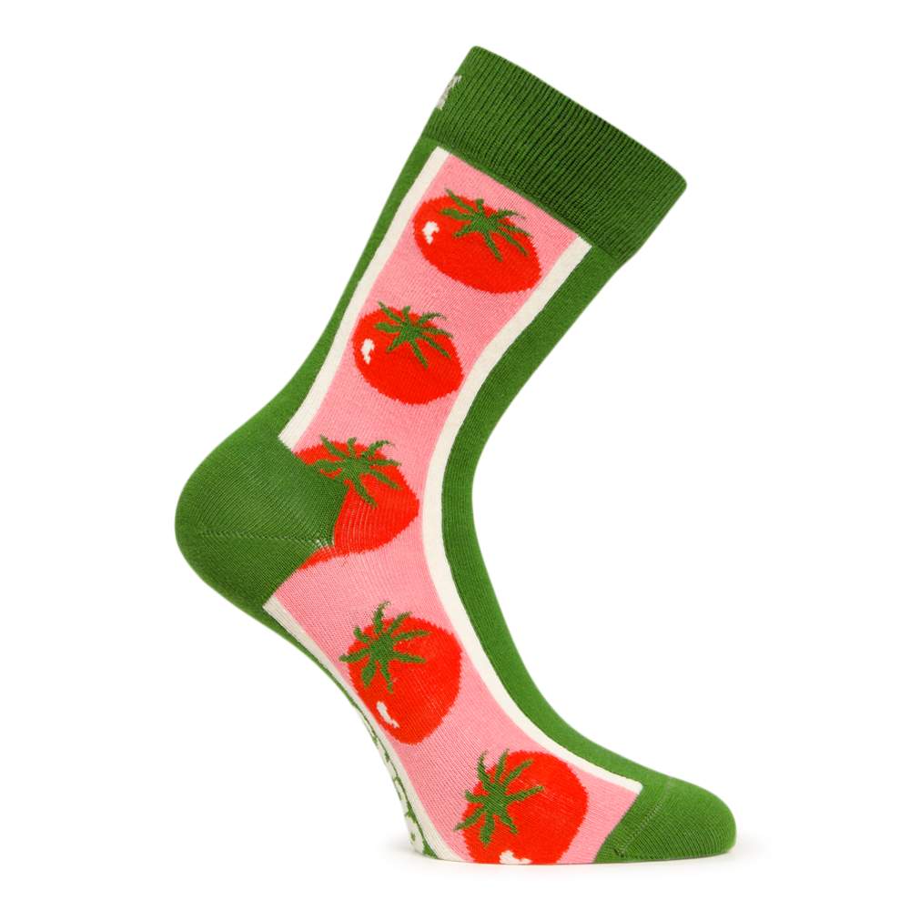 Happy Socks, Socken Happy Socks, Socken von Happy Socks