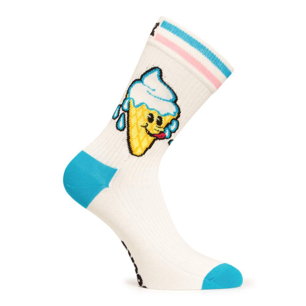 Happy Socks, Socken von Happy Socks